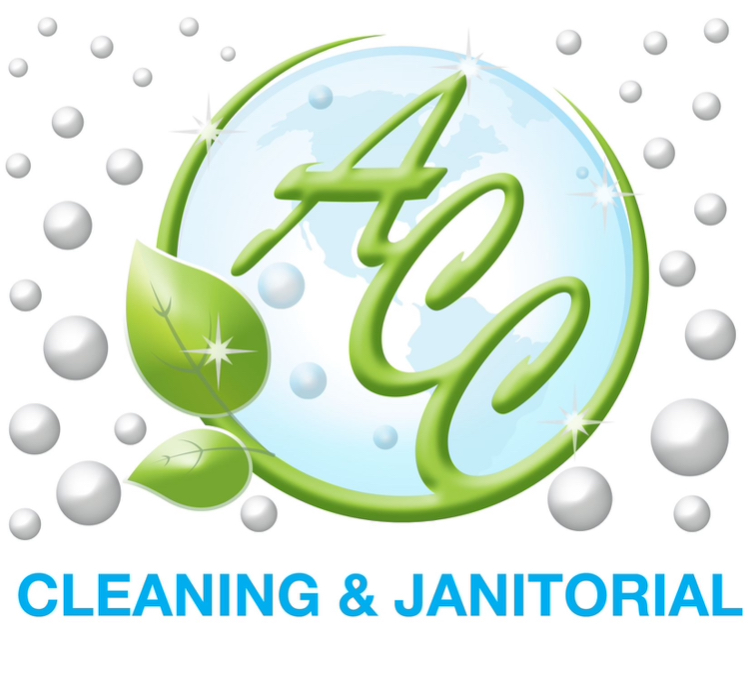 ACC Cleaning & Janitorial